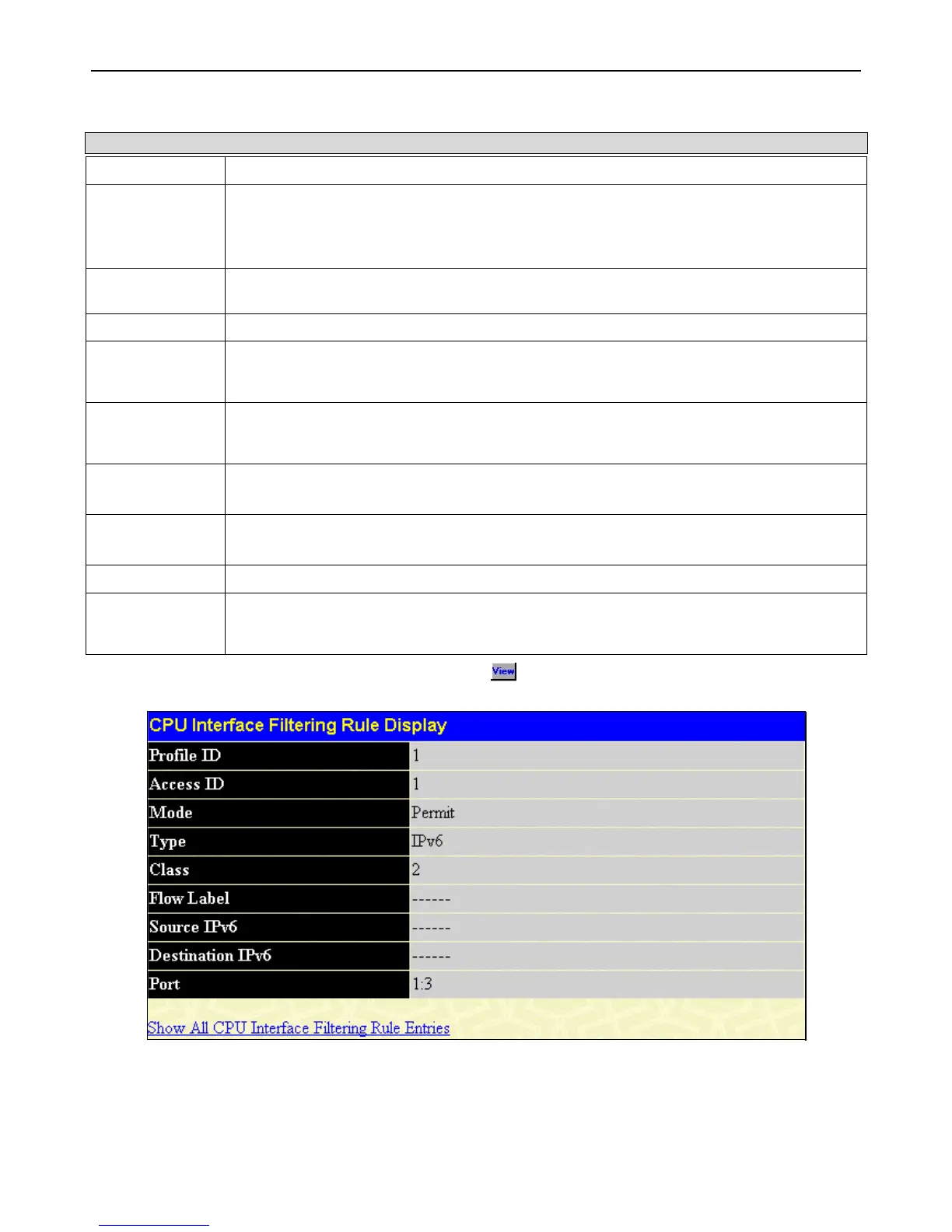 Page #230 background image