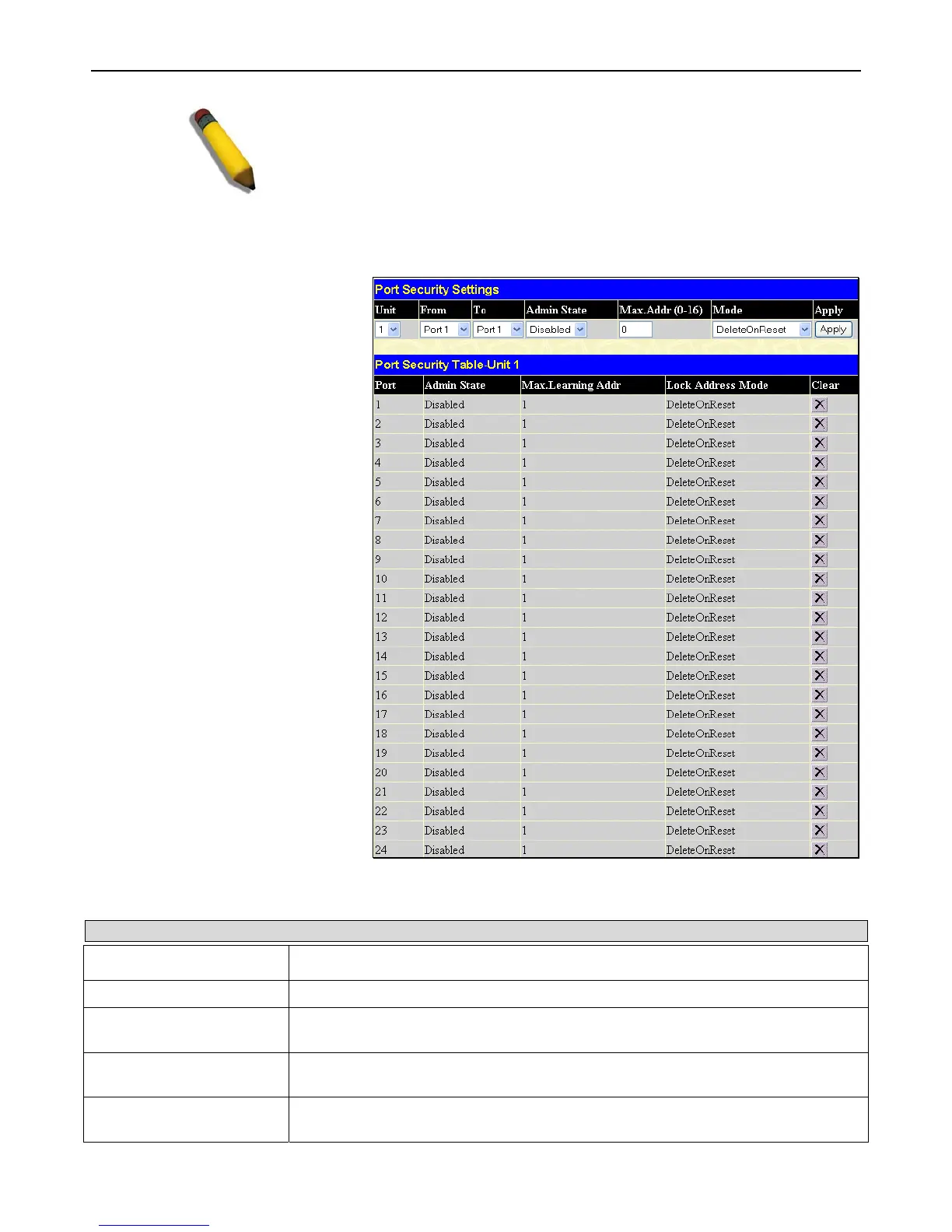 Page #234 background image