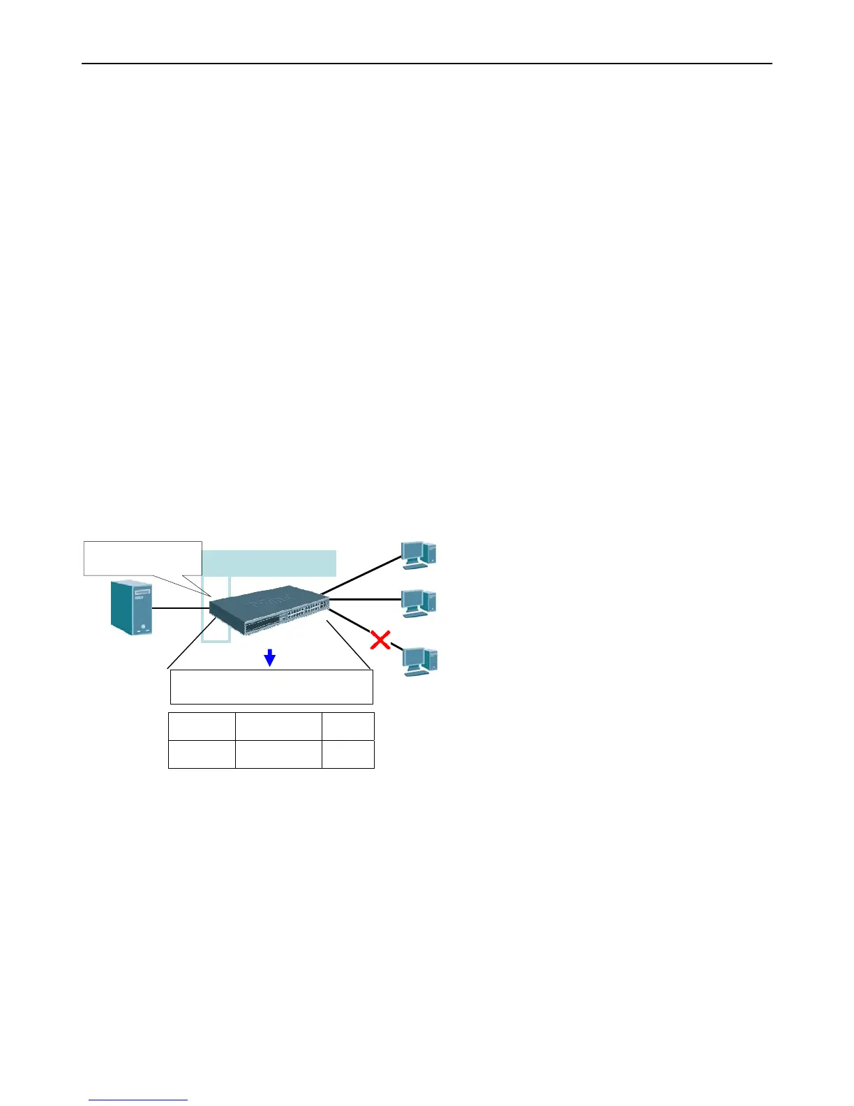 Page #237 background image