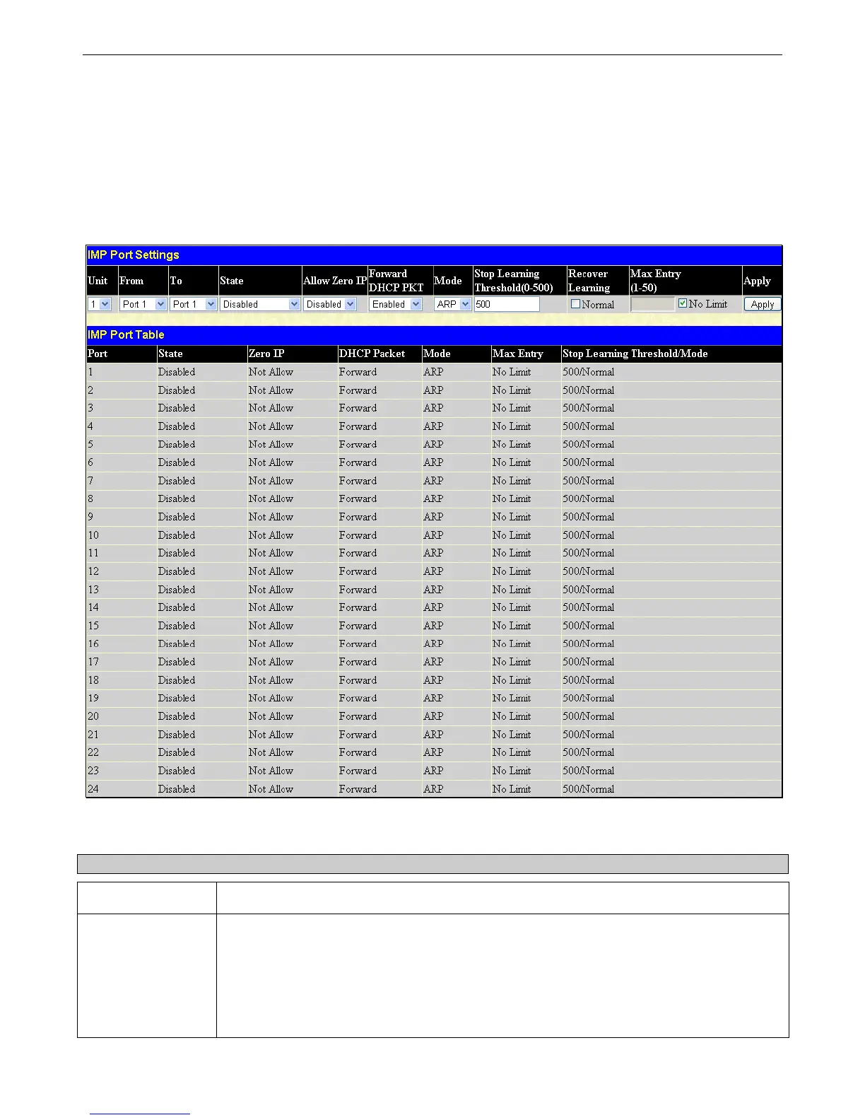 Page #239 background image