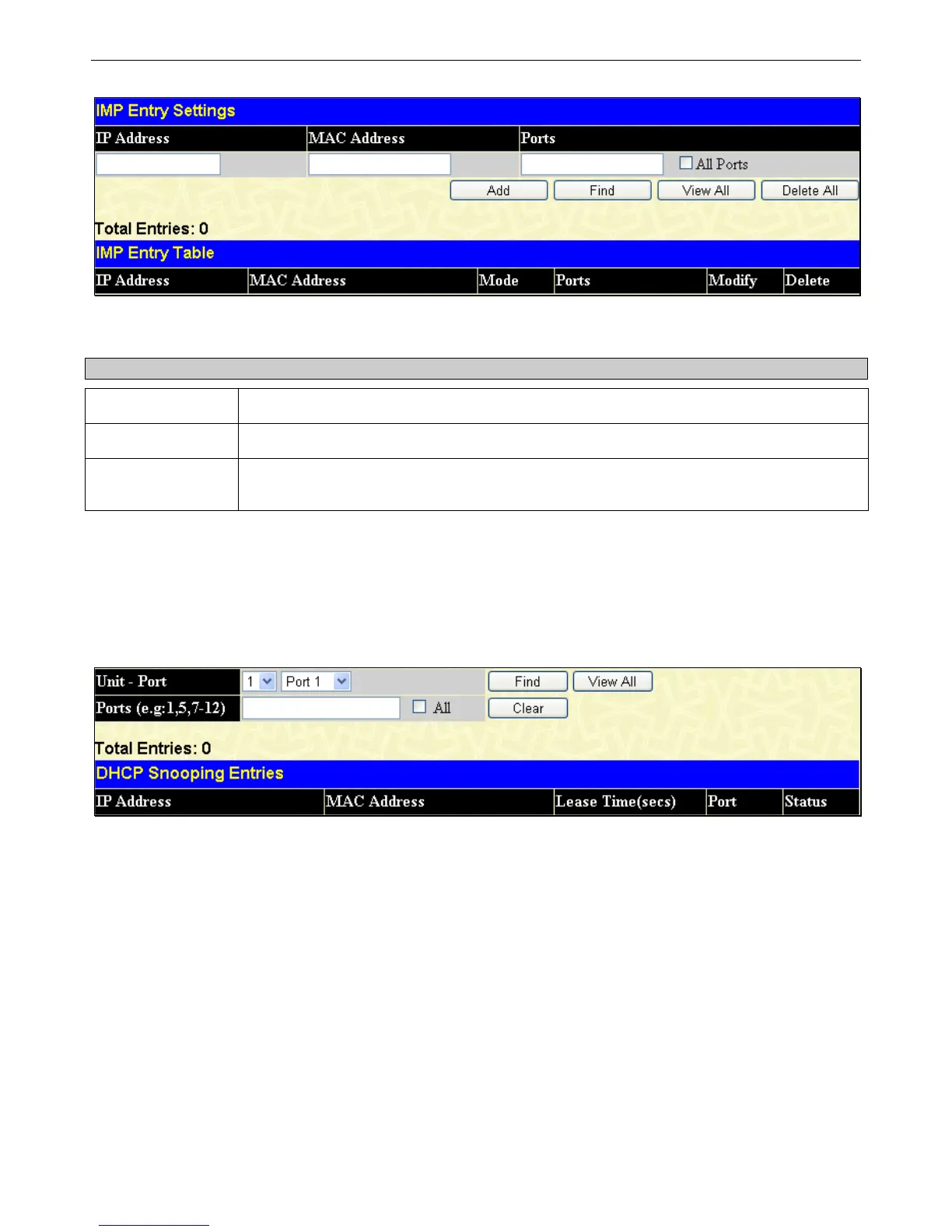 Page #241 background image