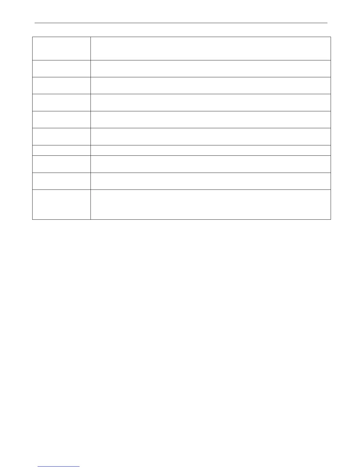 Page #251 background image