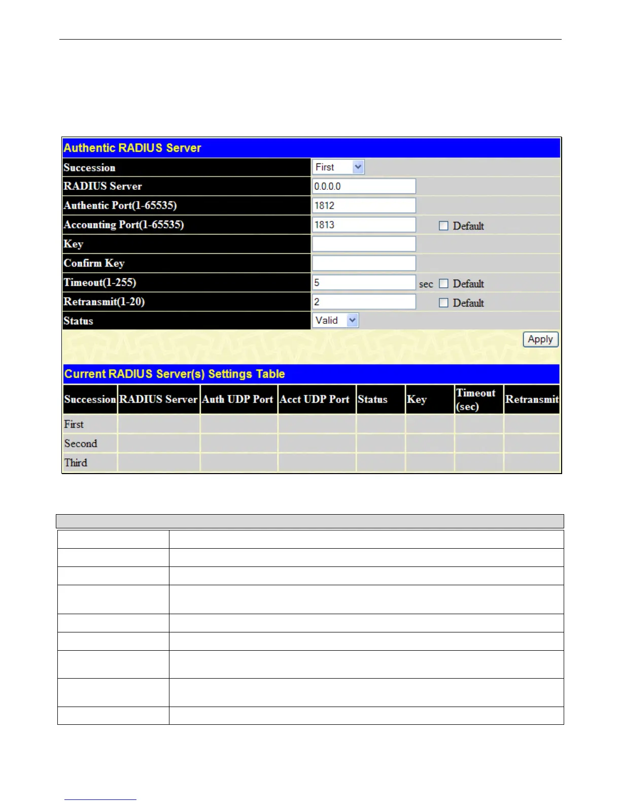 Page #255 background image