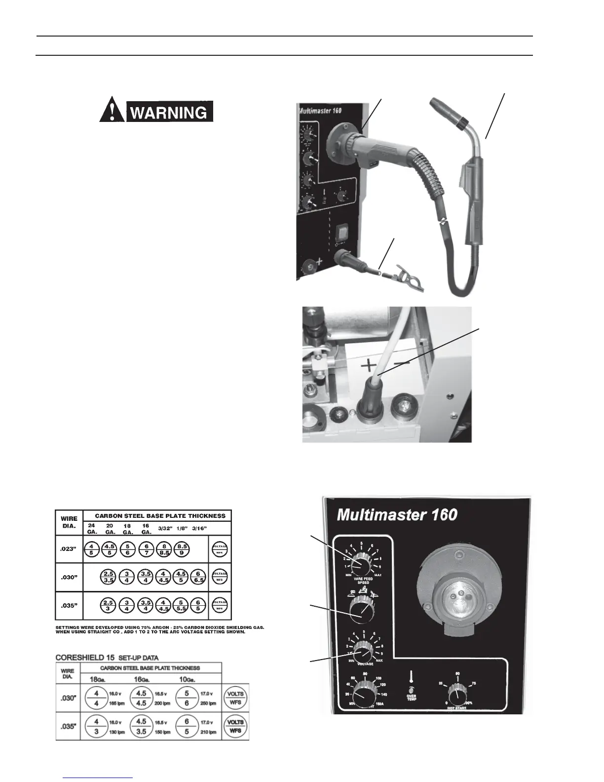 Page #18 background image