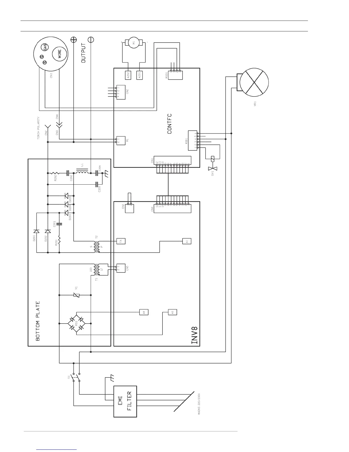 Page #22 background image
