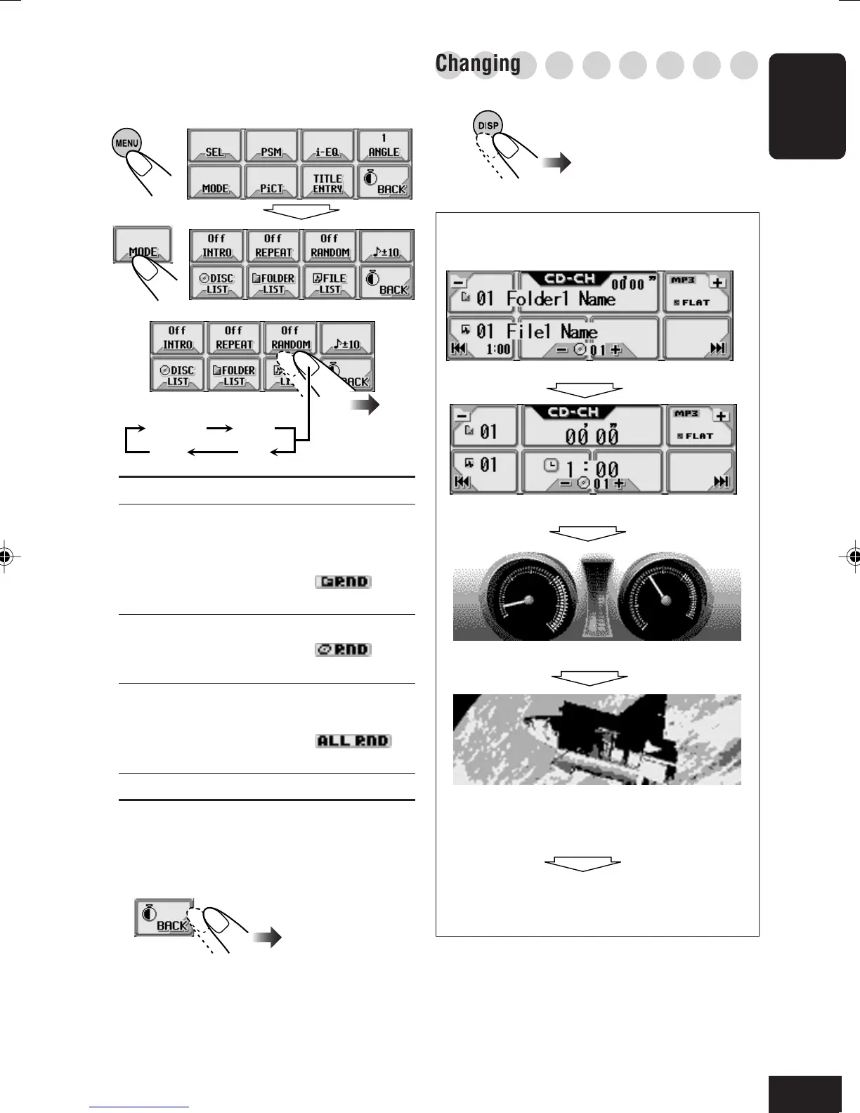 Page #119 background image