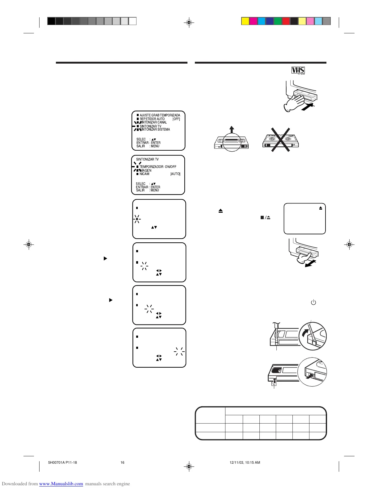 Page #16 background image