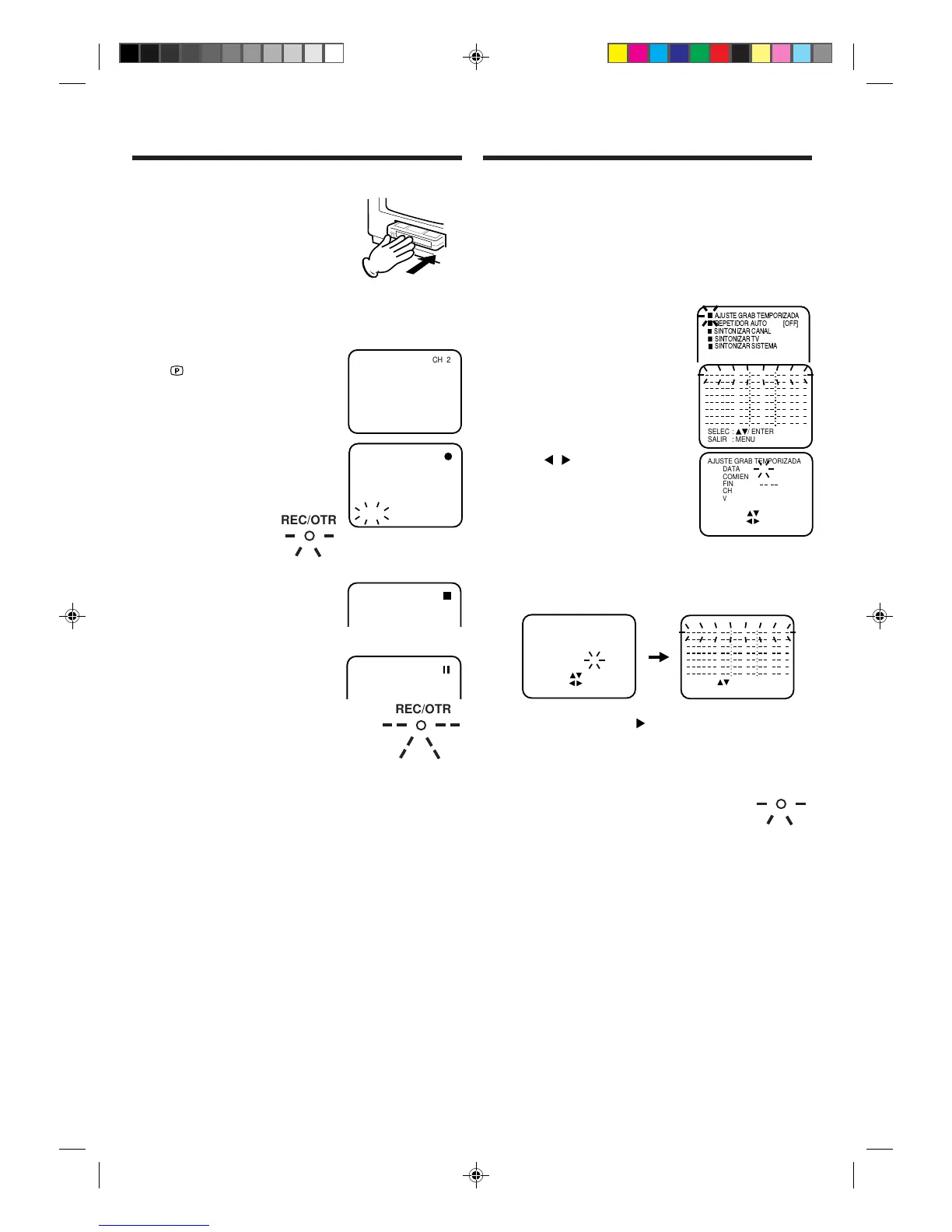 Page #19 background image