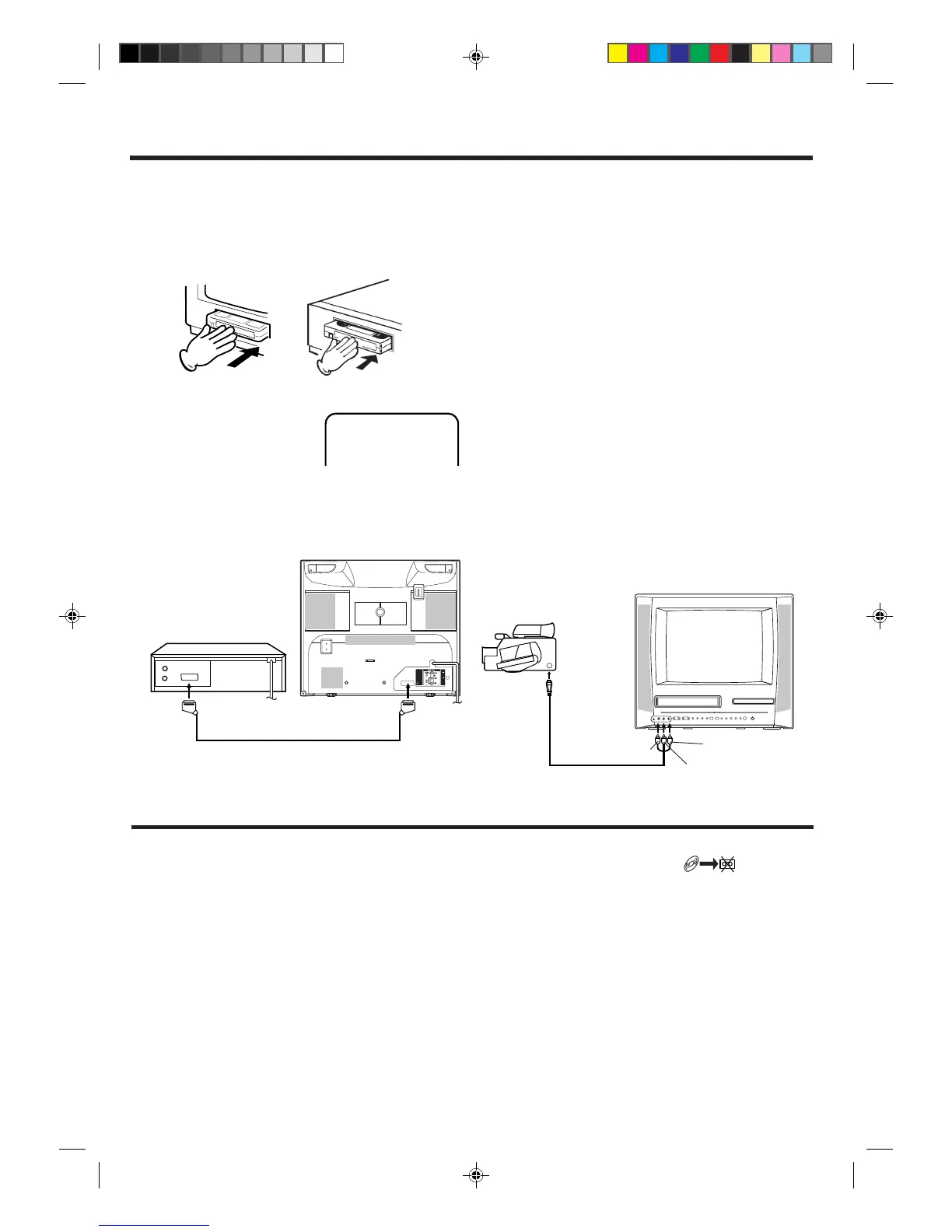 Page #23 background image