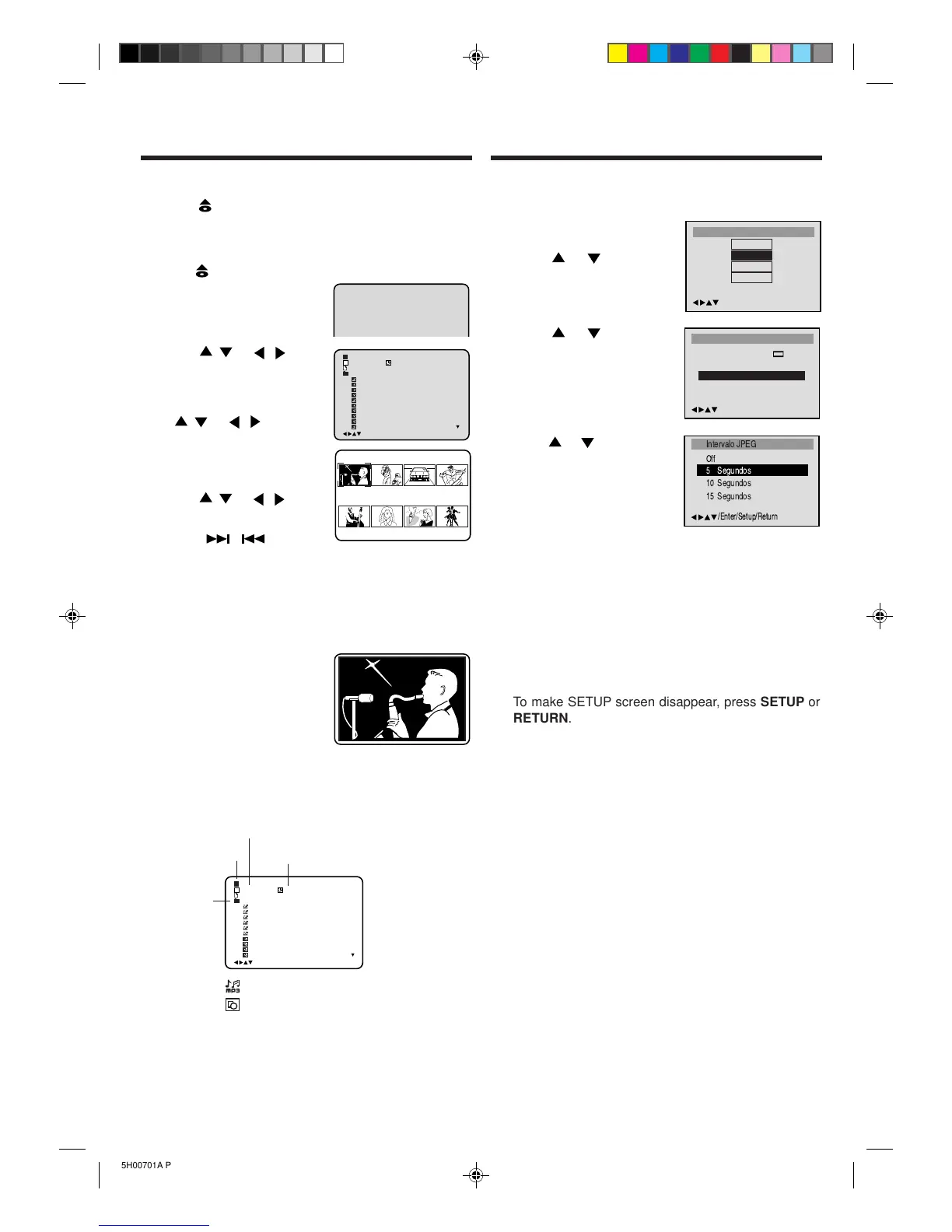 Page #30 background image