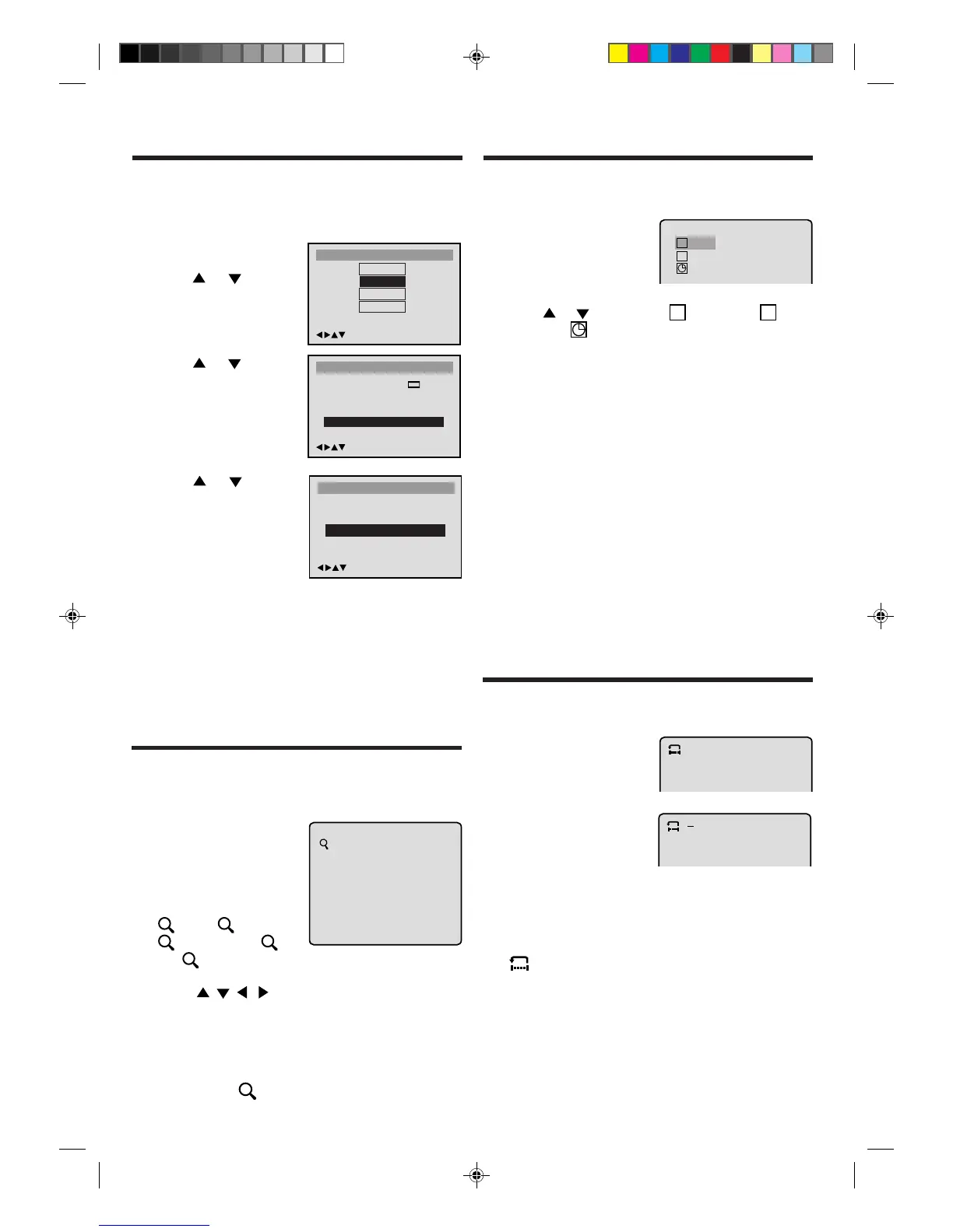 Page #31 background image