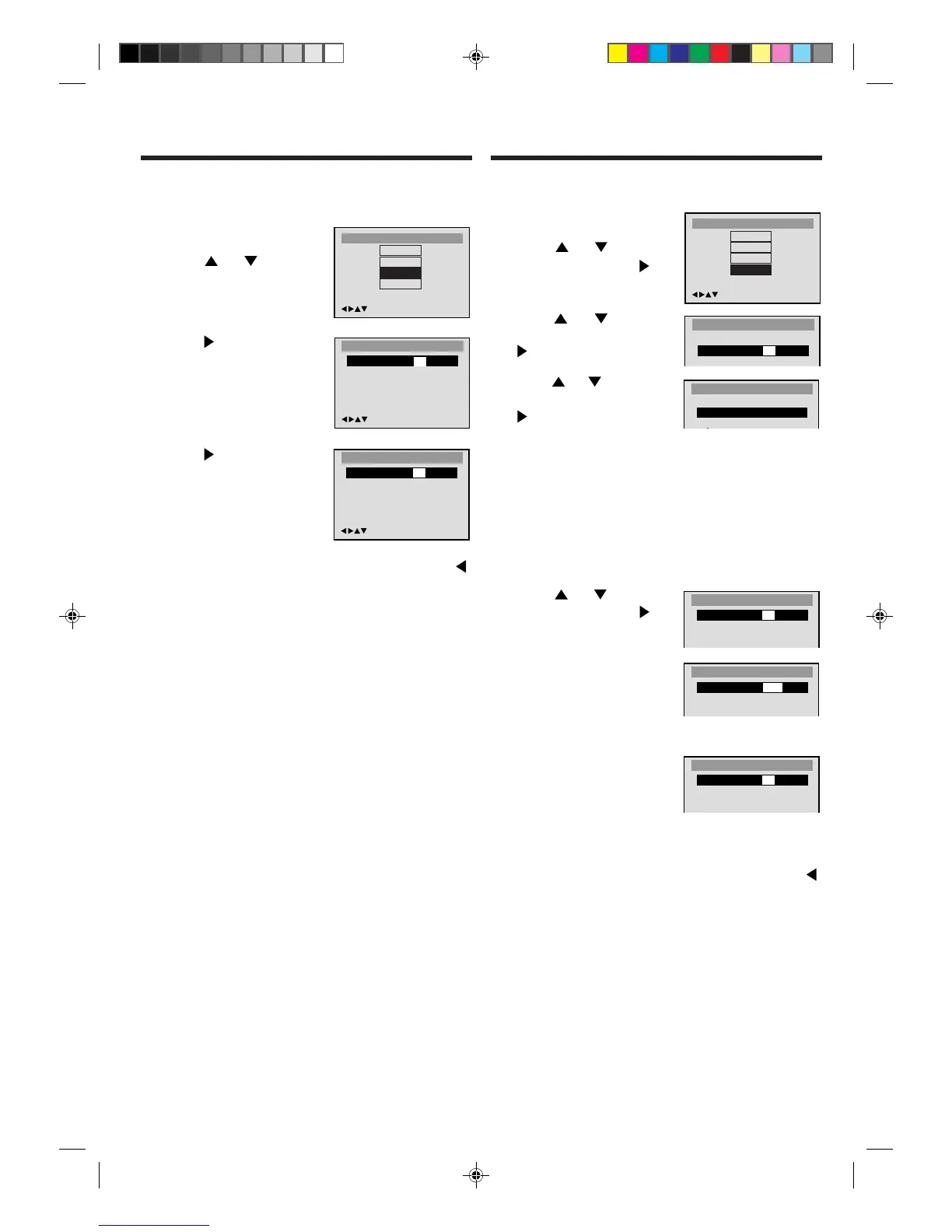 Page #34 background image