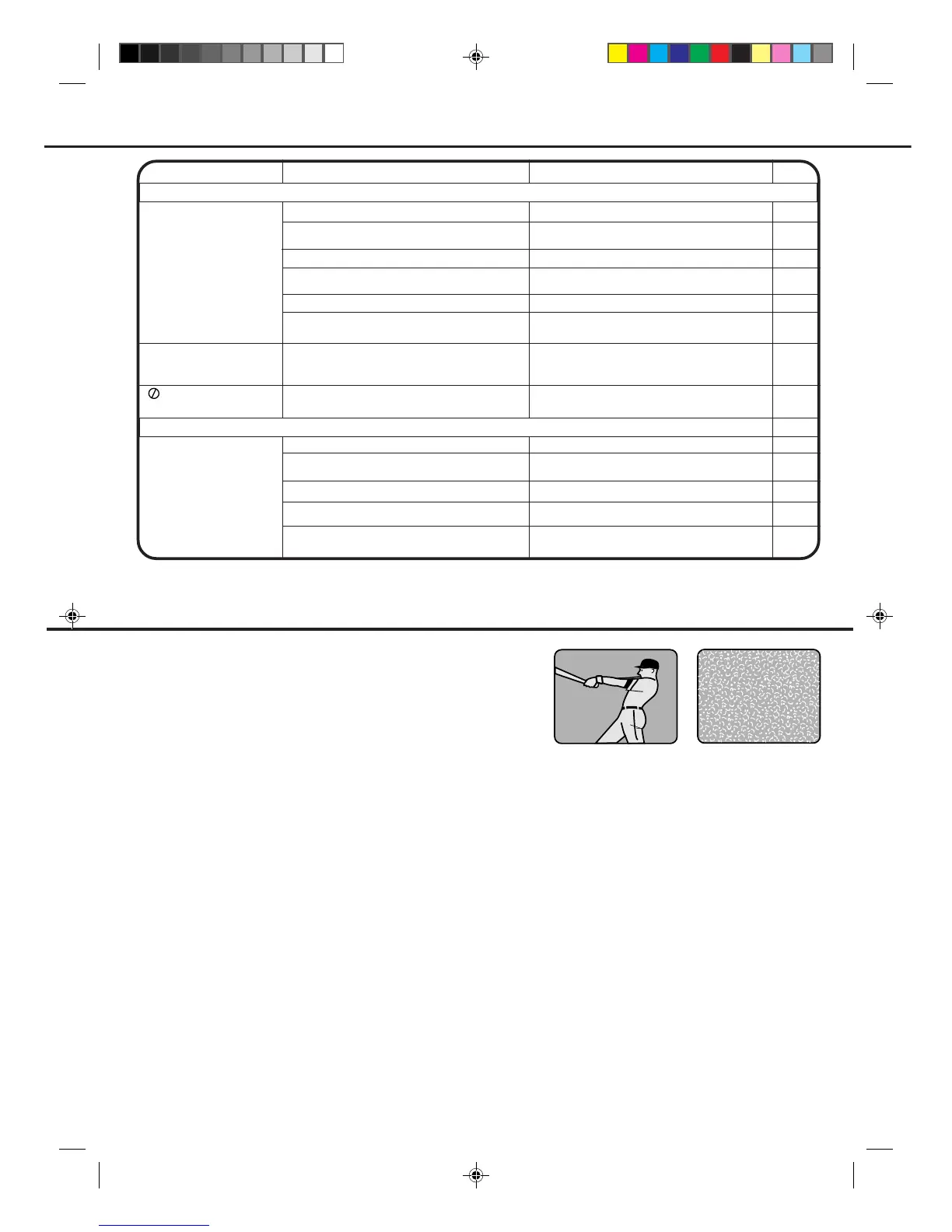 Page #38 background image