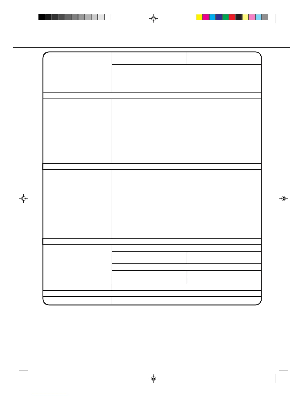 Page #39 background image
