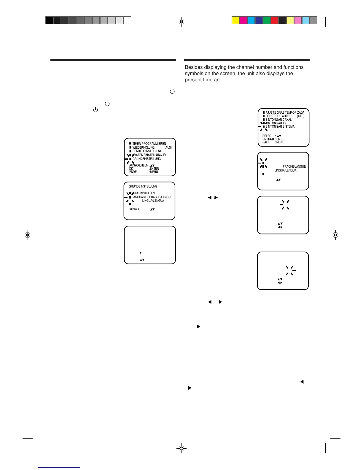 Page #11 background image
