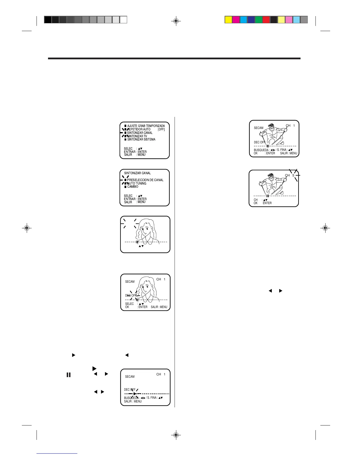 Page #13 background image