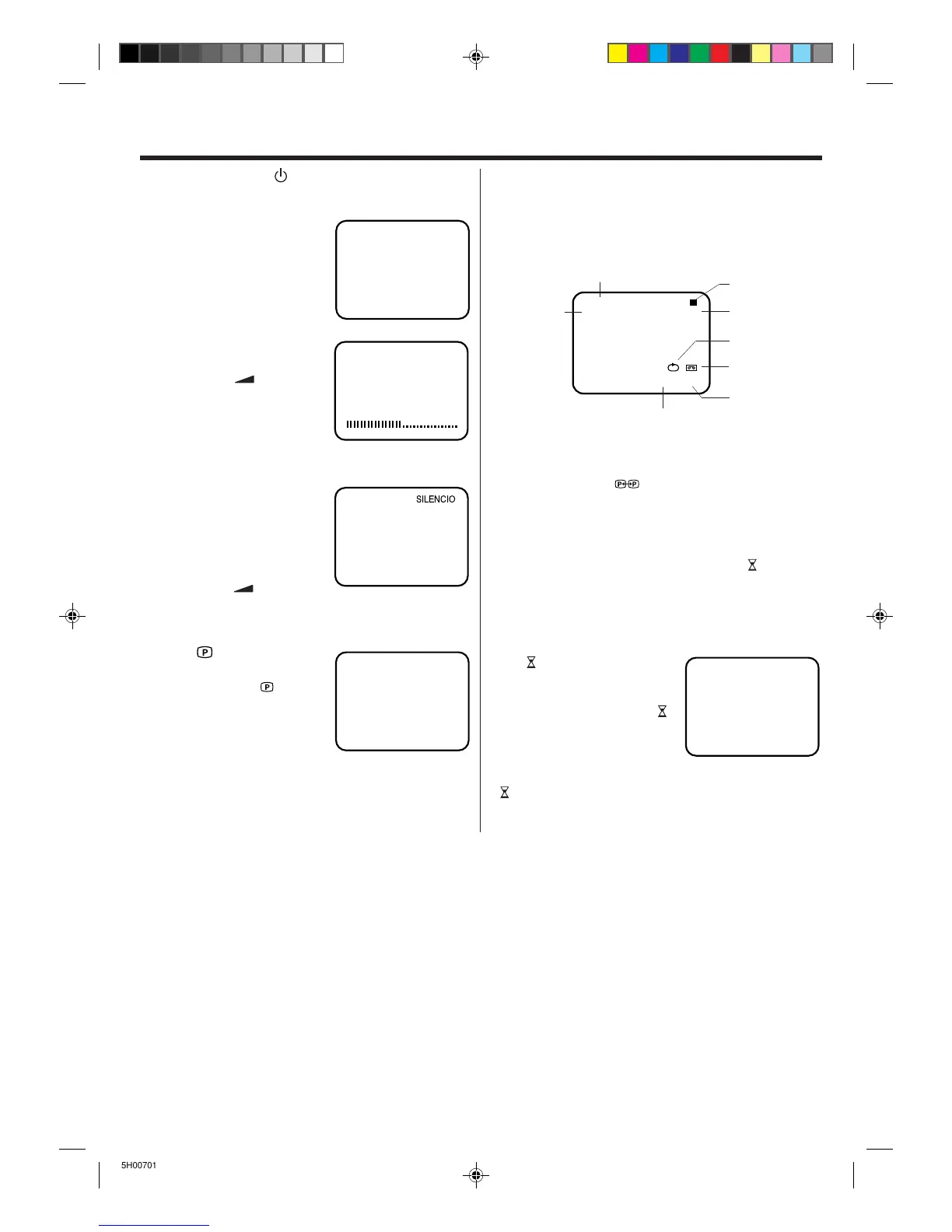Page #14 background image
