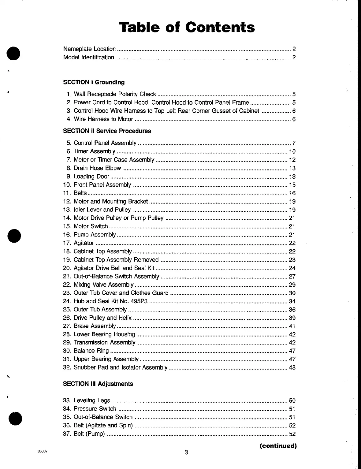 Page #4 background image