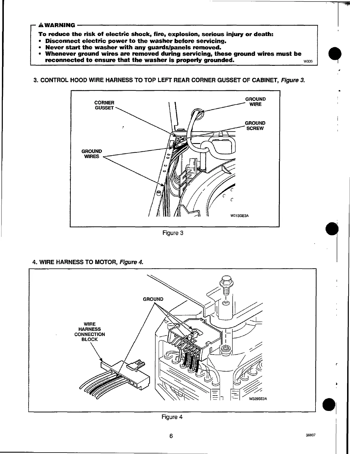 Page #7 background image