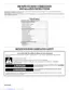 Preview: Installation Instructions
