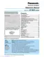 Preview: Reference Manual