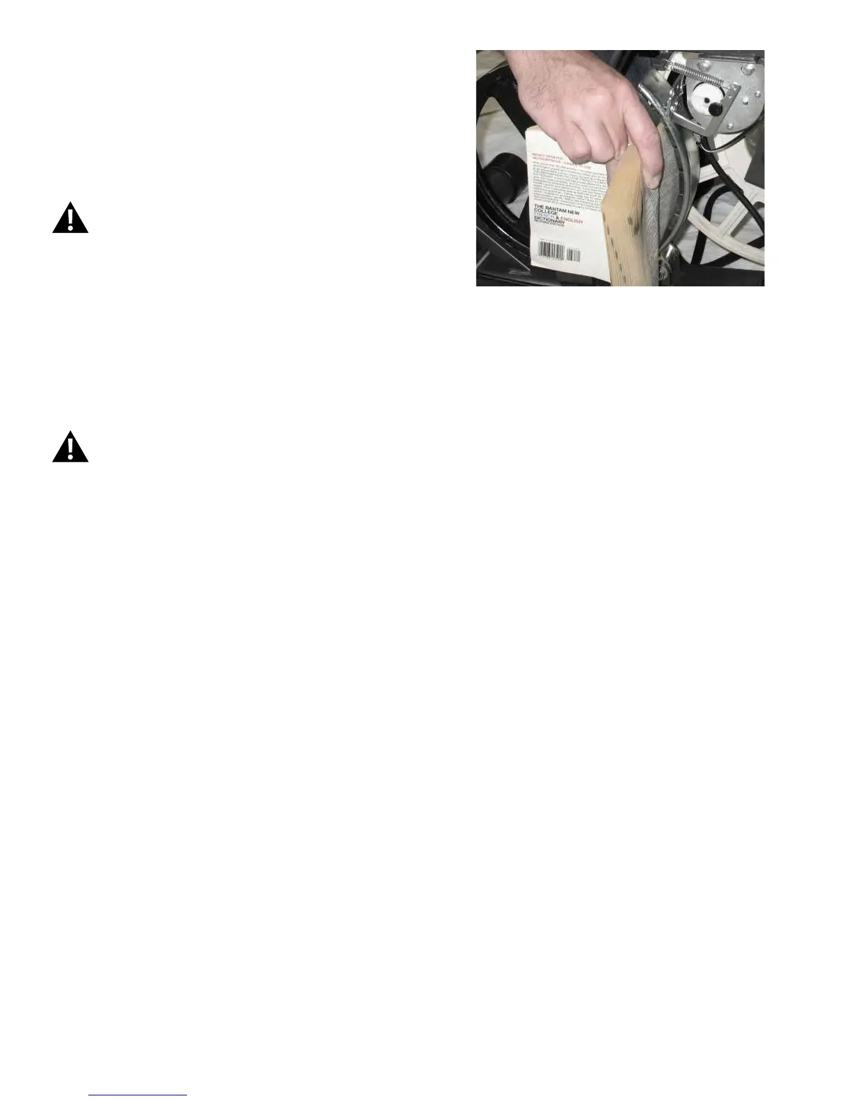 Page #17 background image