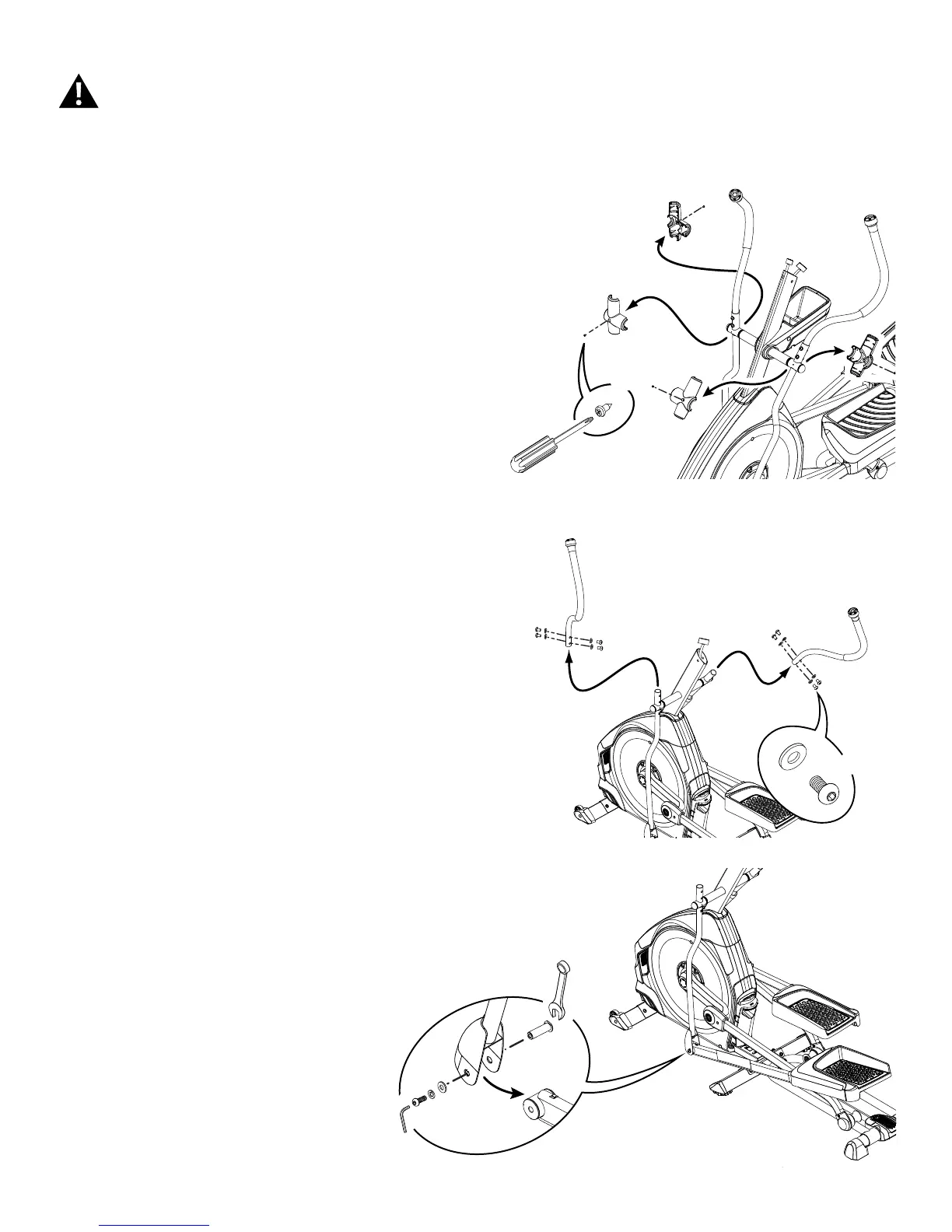 Page #23 background image