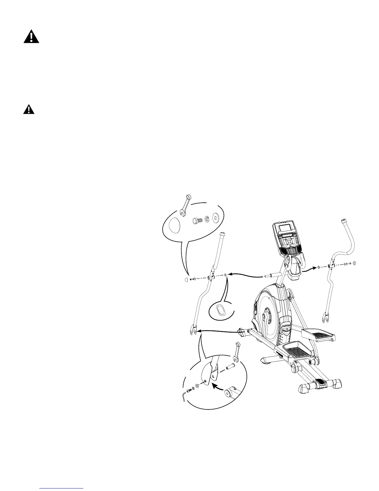 Page #37 background image