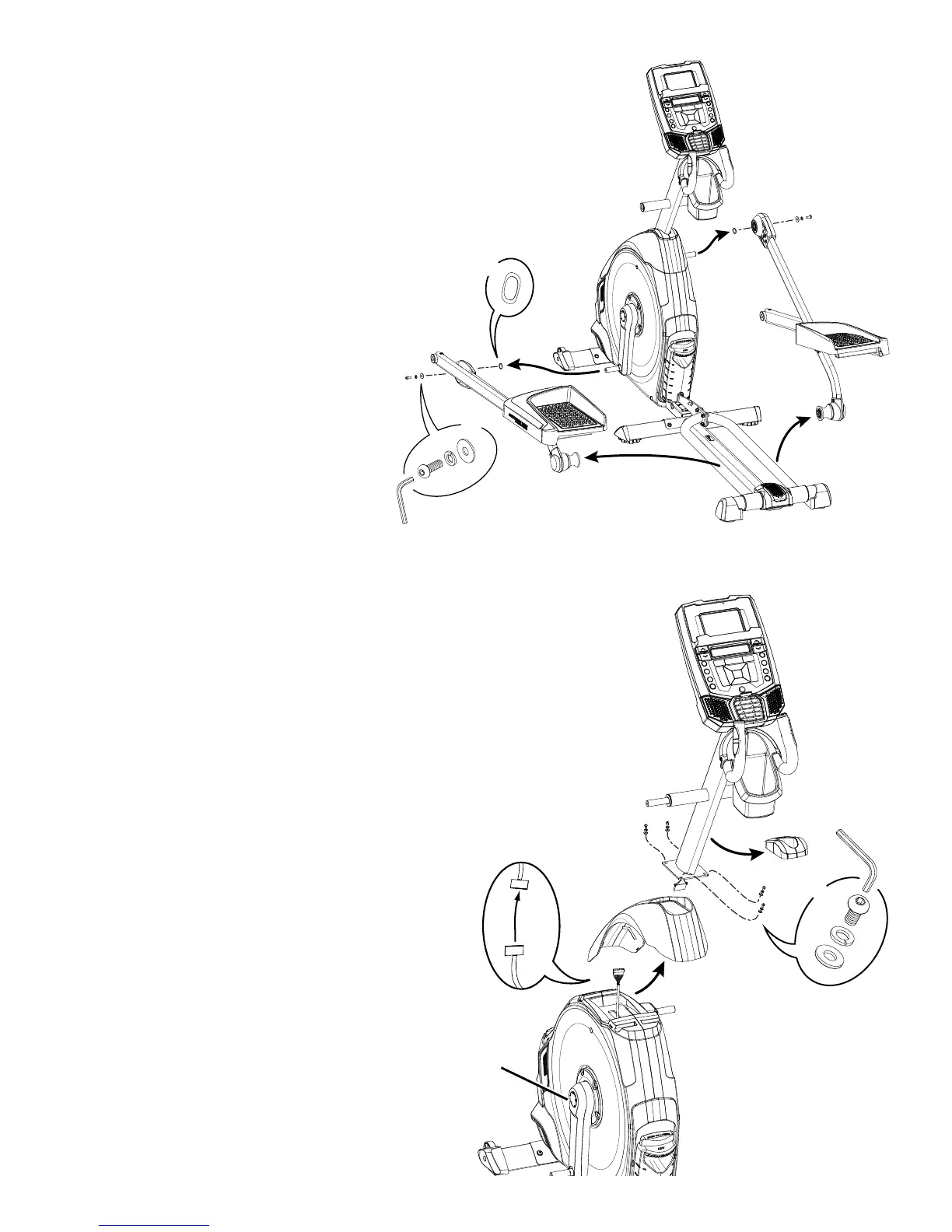 Page #38 background image