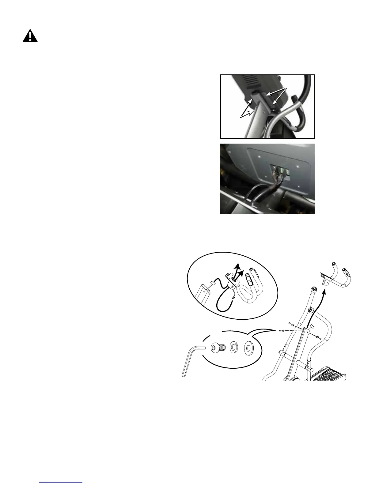 Page #42 background image