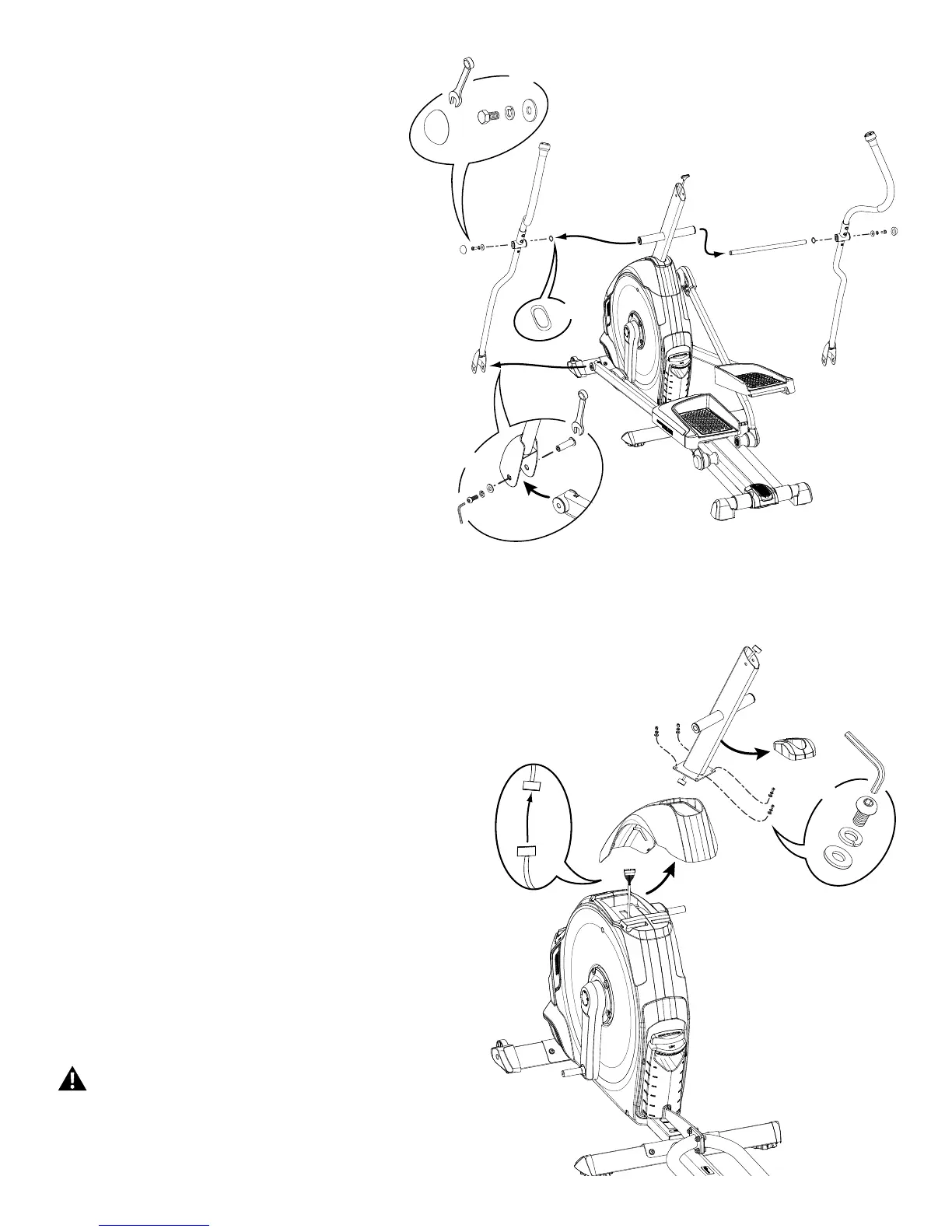 Page #43 background image