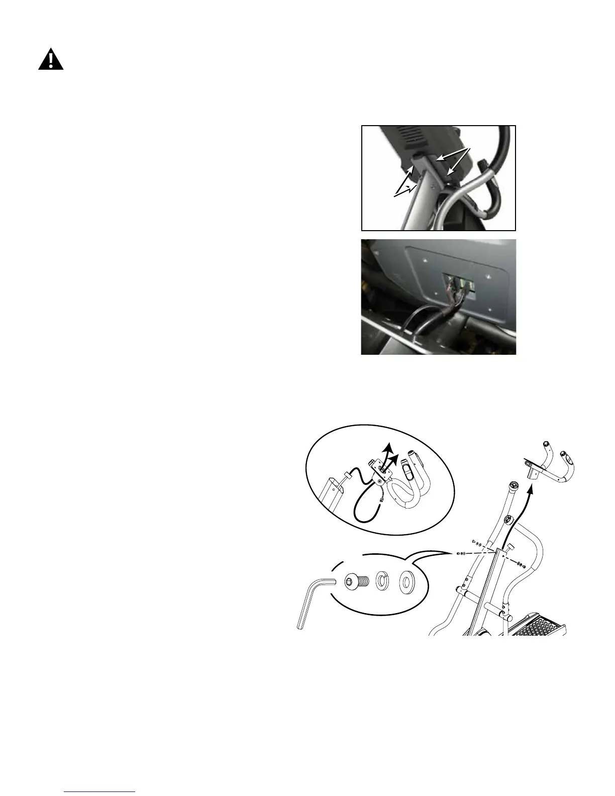 Page #45 background image