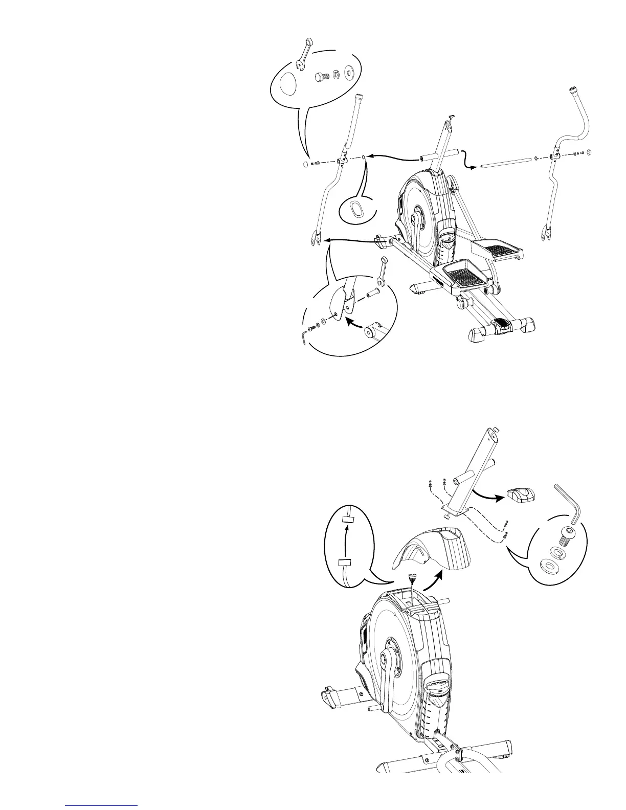 Page #46 background image