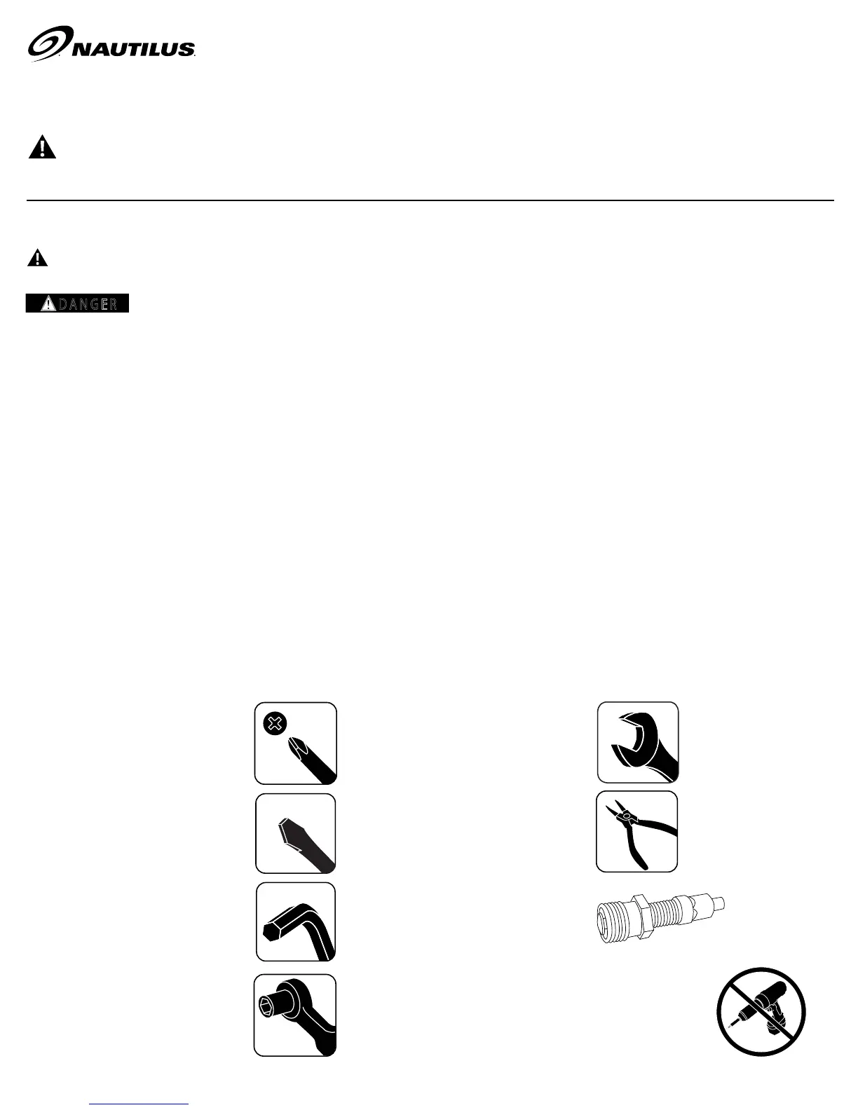 Page #48 background image
