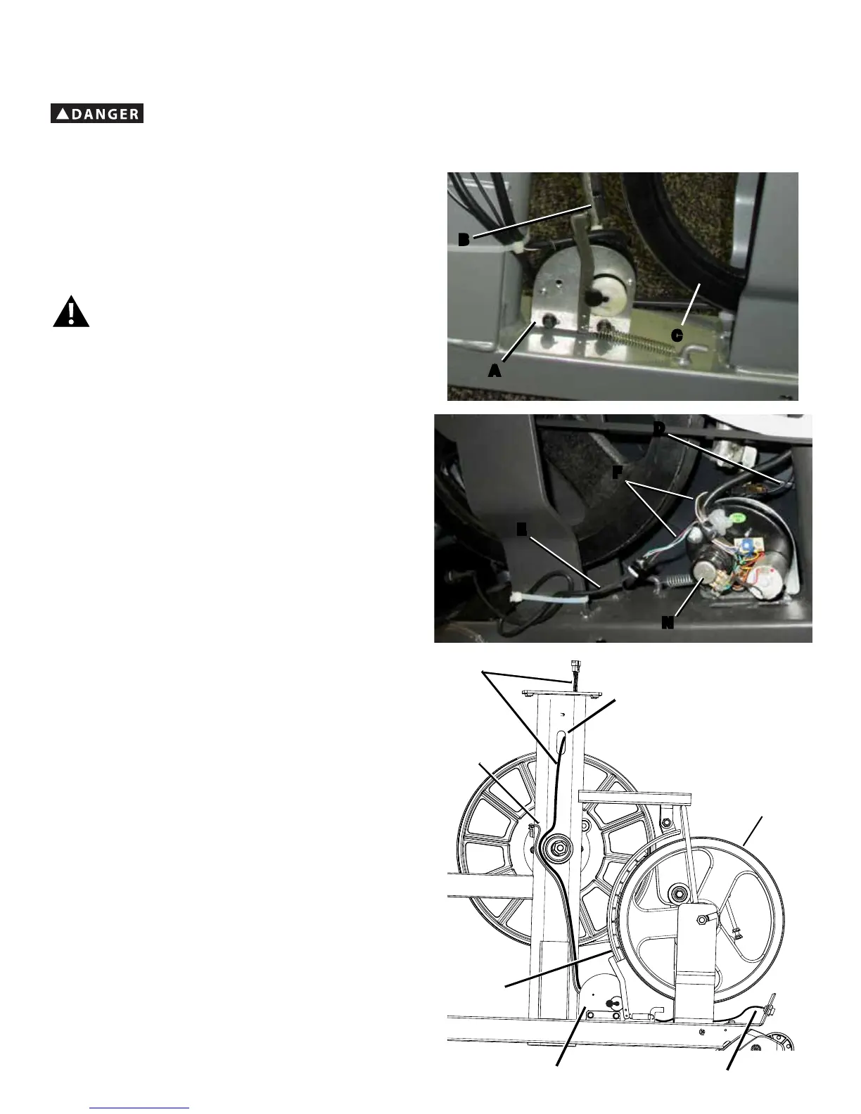 Page #52 background image