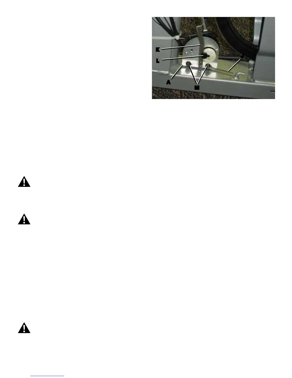 Page #53 background image
