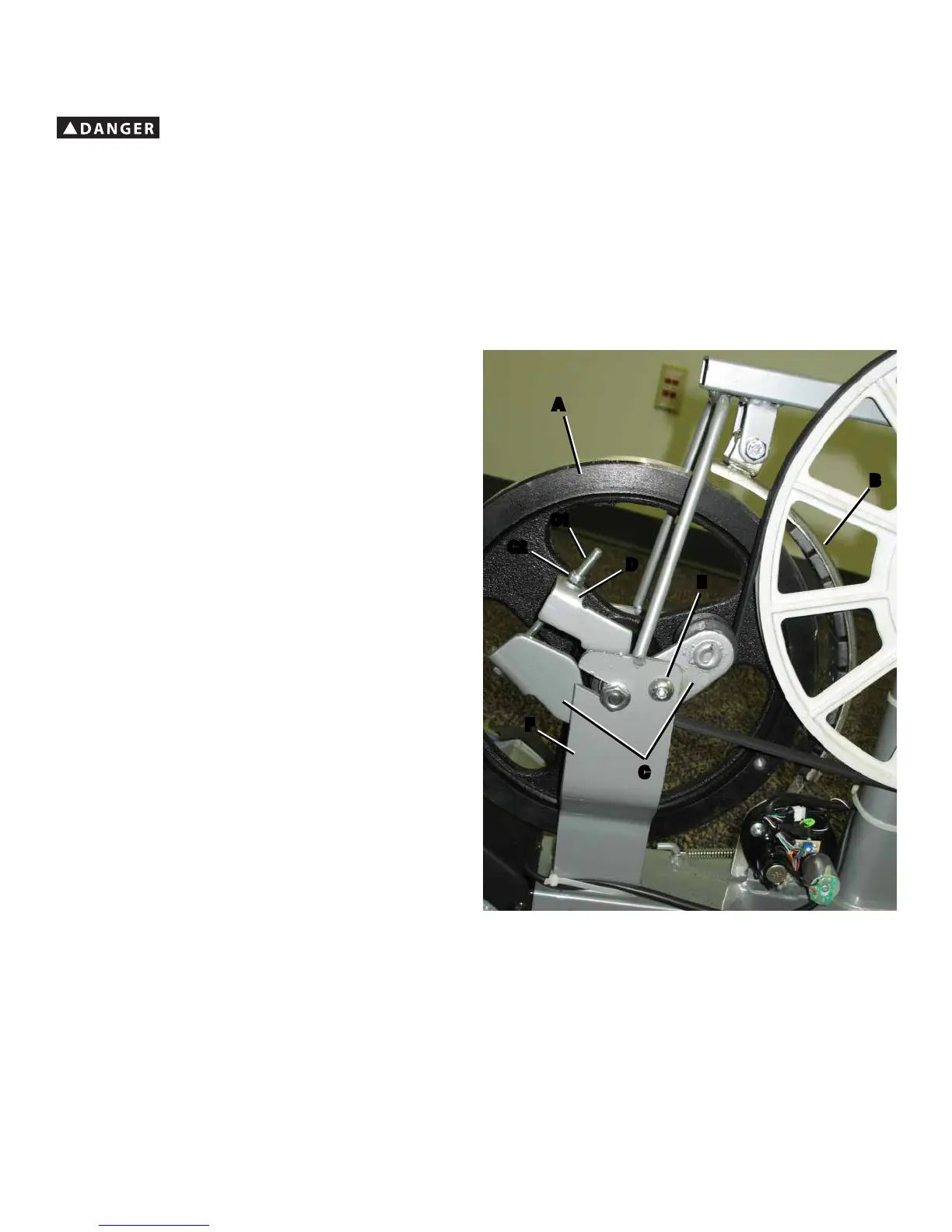 Page #55 background image