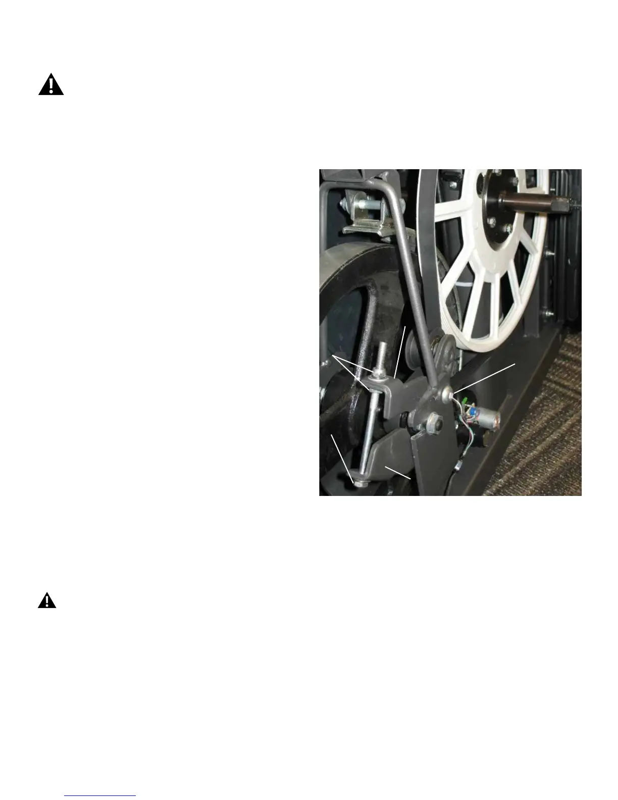 Page #58 background image