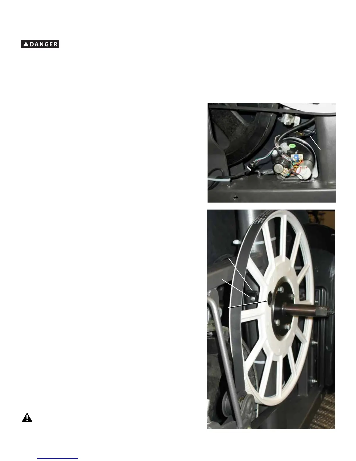 Page #60 background image