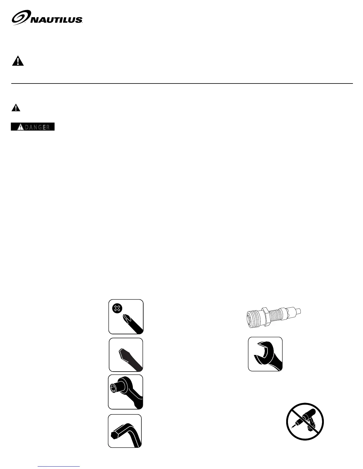Page #61 background image