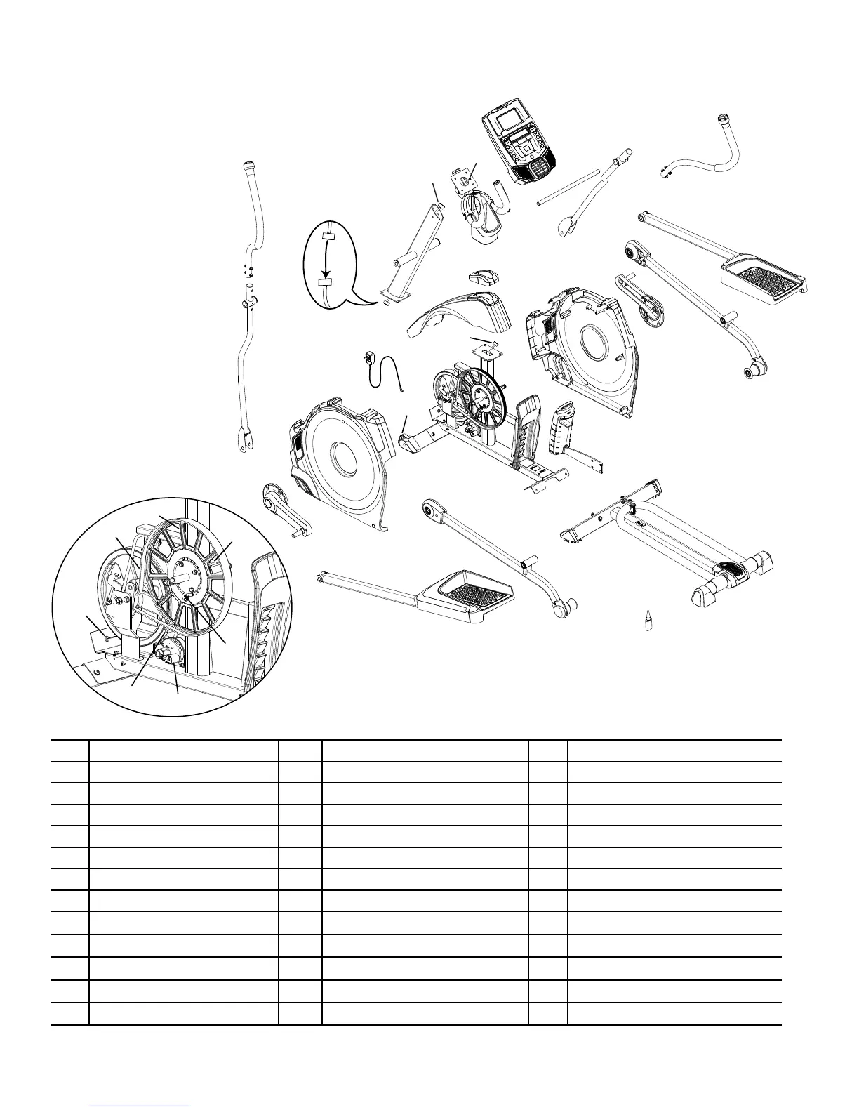 Page #10 background image