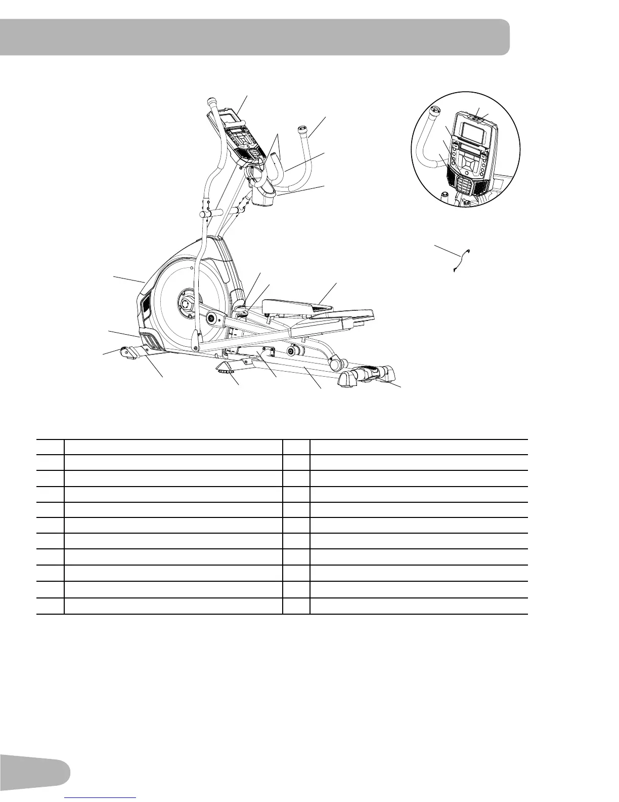 Page #22 background image