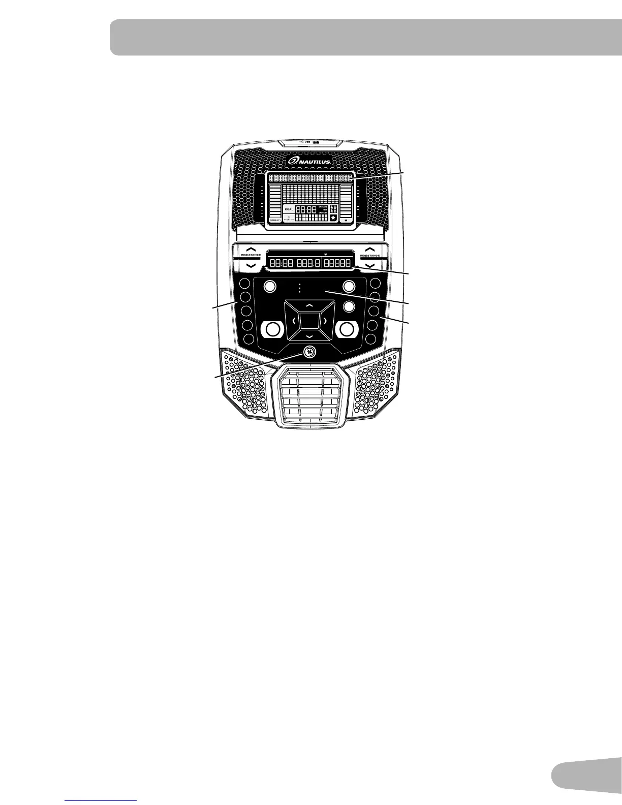 Page #23 background image