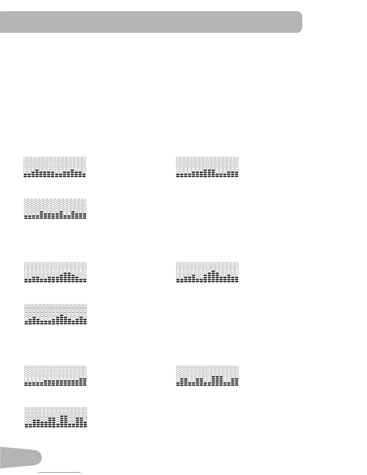 Page #32 background image