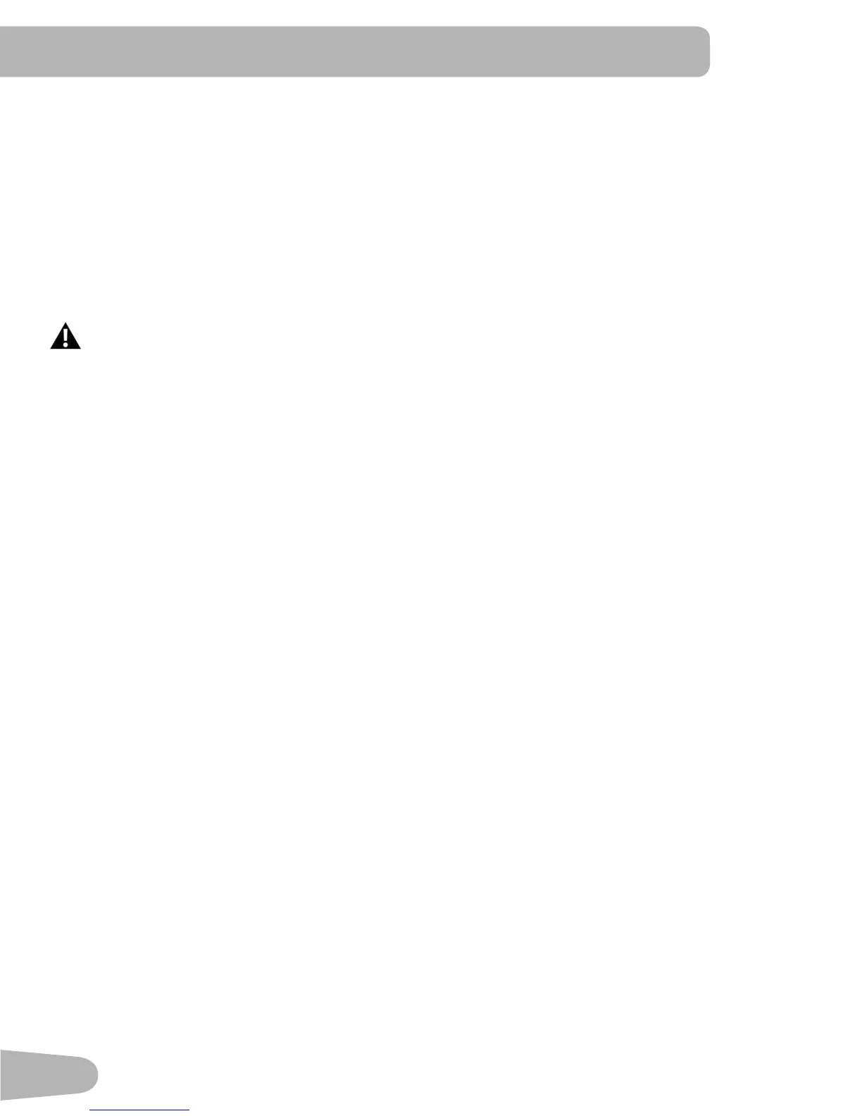 Page #34 background image