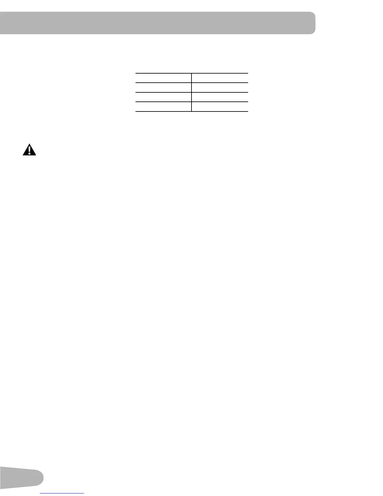 Page #36 background image