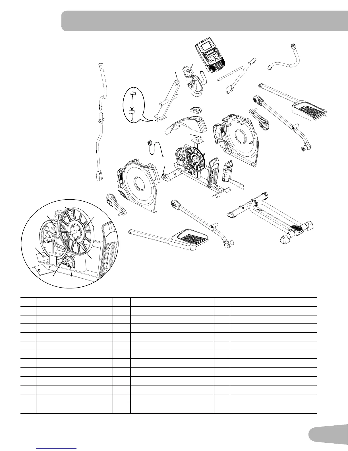 Page #39 background image