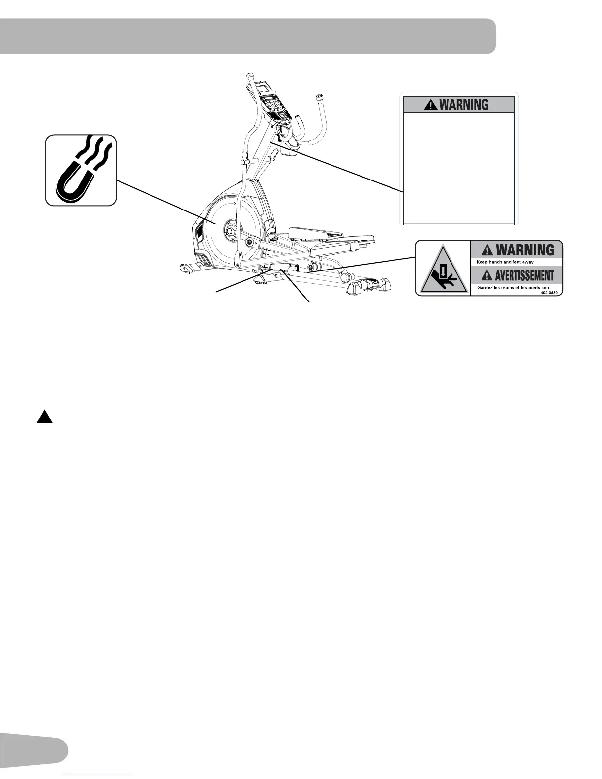 Page #4 background image