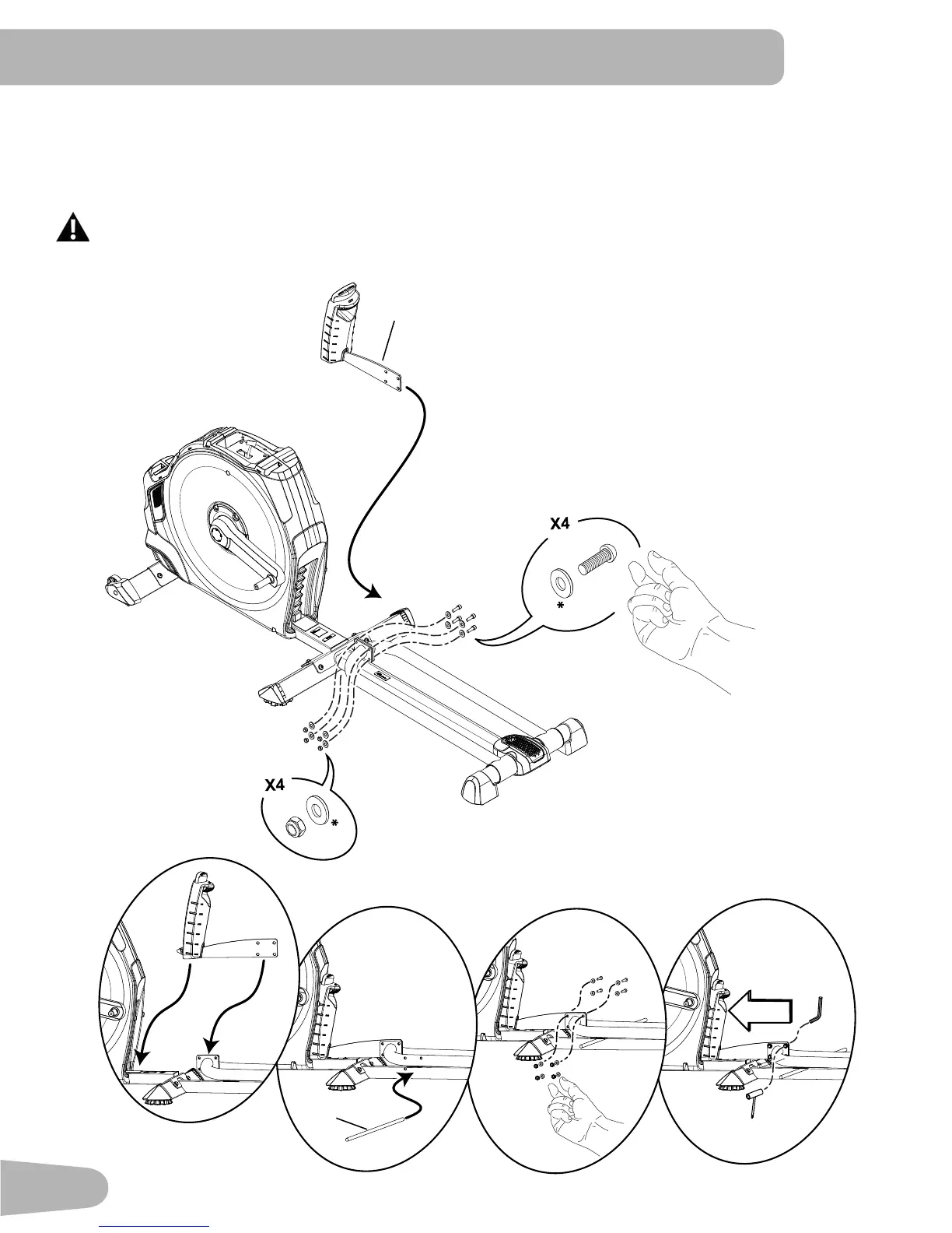 Page #10 background image