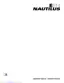 Preview: Assembly Manual